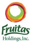accounting accountant jobs in Cebu .